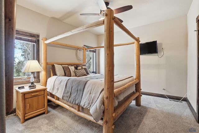 21244 RUBYS WAY, Lead, SD 57754