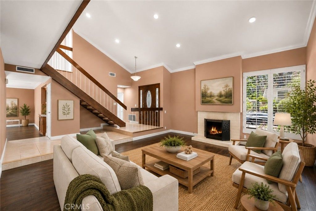 25072 Castlewood, Lake Forest, CA 92630 — photo 2
