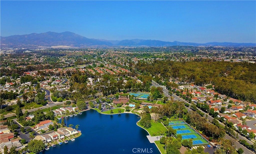 25072 Castlewood, Lake Forest, CA 92630 — photo 3