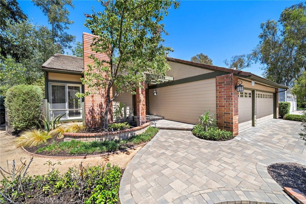 25072 Castlewood, Lake Forest, CA 92630 — photo 4
