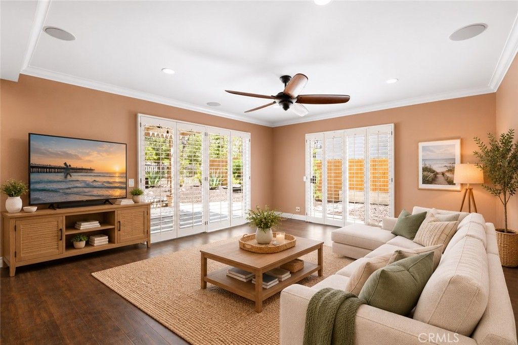 25072 Castlewood, Lake Forest, CA 92630 — photo 5