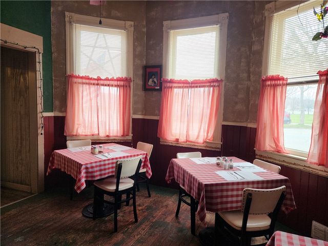 331 W Main St, Ligonier Boro, PA 15658