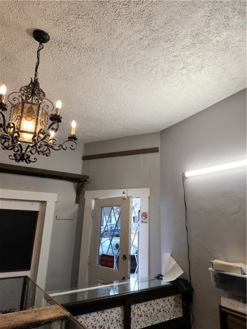 331 W Main St, Ligonier Boro, PA 15658