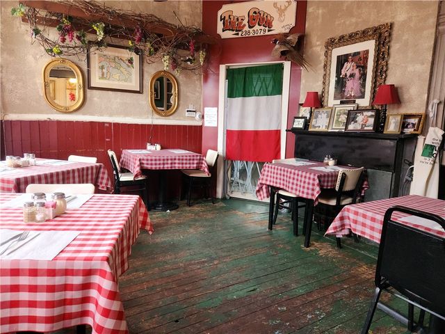 331 W Main St, Ligonier Boro, PA 15658