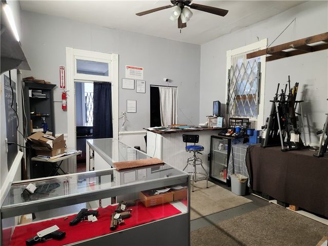 331 W Main St, Ligonier Boro, PA 15658