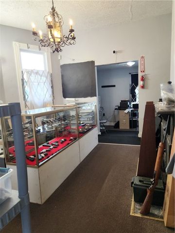 331 W Main St, Ligonier Boro, PA 15658