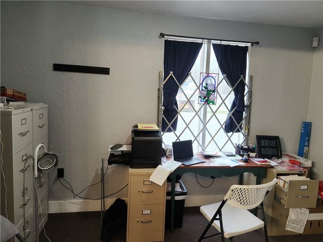 331 W Main St, Ligonier Boro, PA 15658