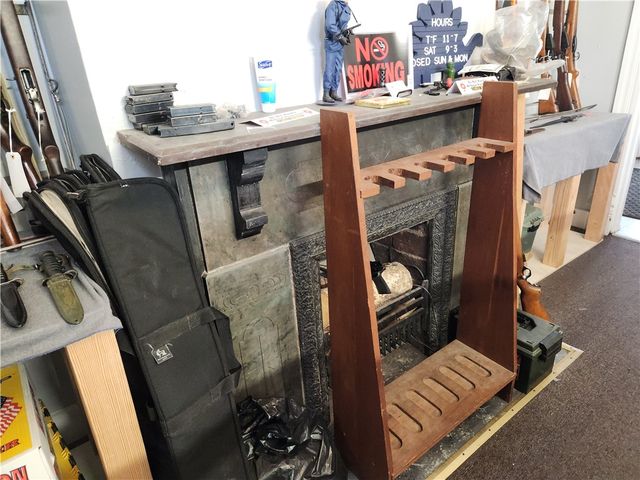 331 W Main St, Ligonier Boro, PA 15658