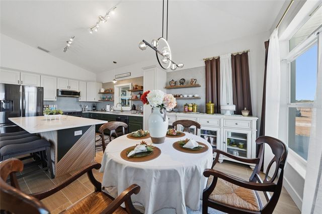 2481 NE FAYE TERRACE, Arcadia, FL 34266