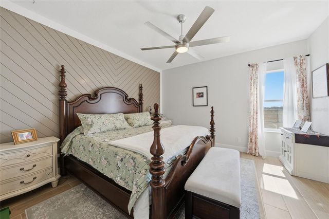 2481 NE FAYE TERRACE, Arcadia, FL 34266