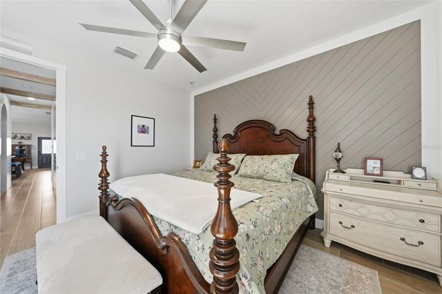 2481 NE FAYE TERRACE, Arcadia, FL 34266