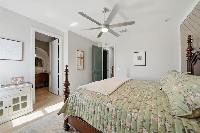 2481 NE FAYE TERRACE, Arcadia, FL 34266