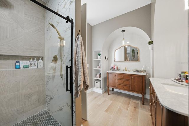 2481 NE FAYE TERRACE, Arcadia, FL 34266