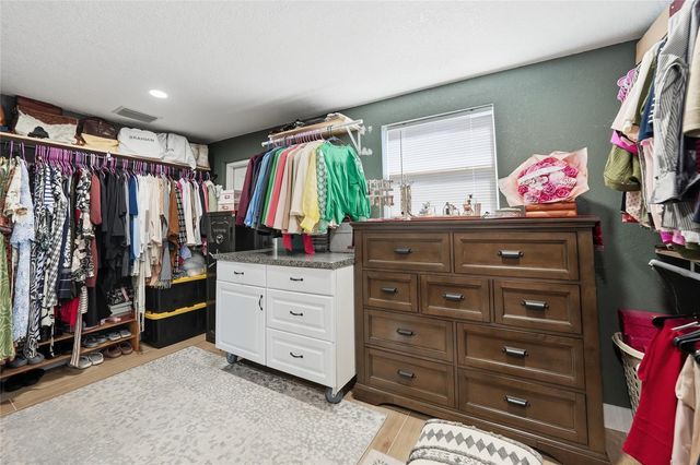 2481 NE FAYE TERRACE, Arcadia, FL 34266