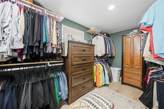 2481 NE FAYE TERRACE, Arcadia, FL 34266