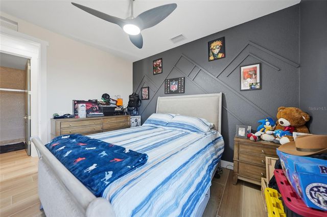 2481 NE FAYE TERRACE, Arcadia, FL 34266