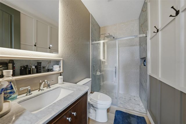 2481 NE FAYE TERRACE, Arcadia, FL 34266