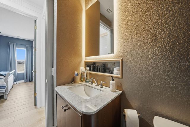 2481 NE FAYE TERRACE, Arcadia, FL 34266