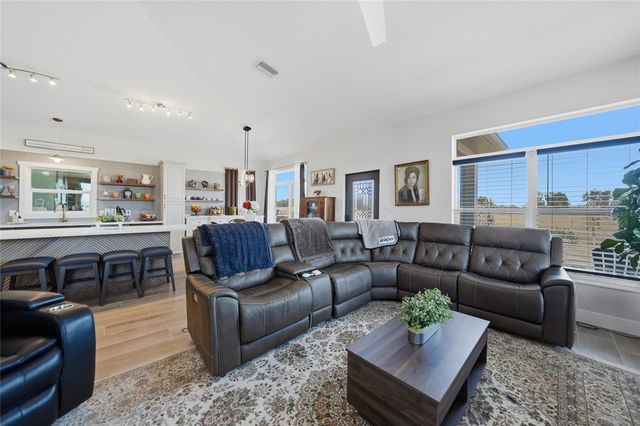 2481 NE FAYE TERRACE, Arcadia, FL 34266