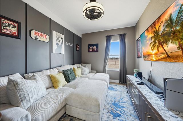 2481 NE FAYE TERRACE, Arcadia, FL 34266