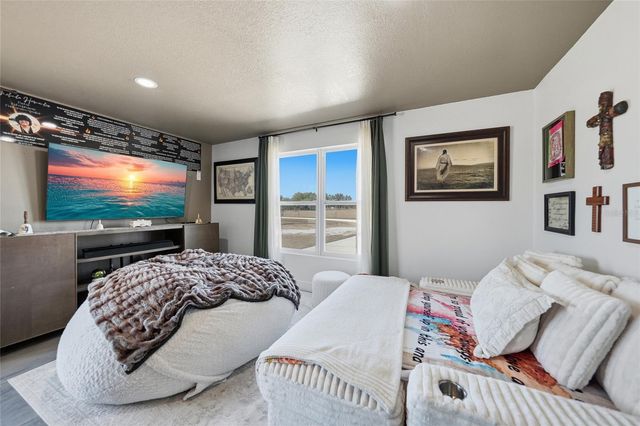 2481 NE FAYE TERRACE, Arcadia, FL 34266