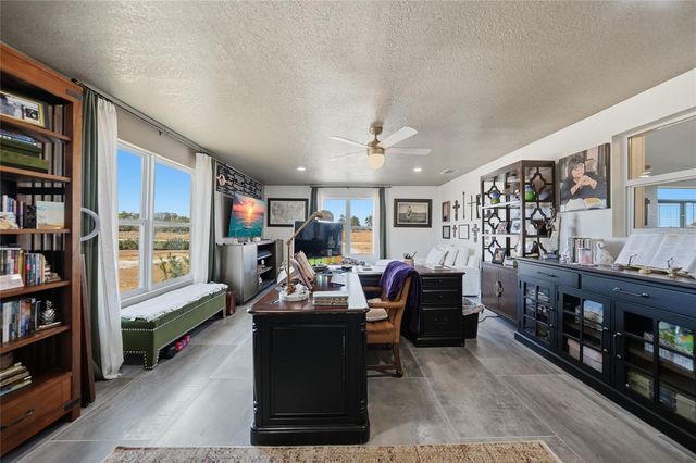 2481 NE FAYE TERRACE, Arcadia, FL 34266