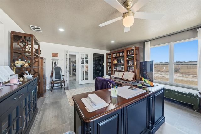 2481 NE FAYE TERRACE, Arcadia, FL 34266