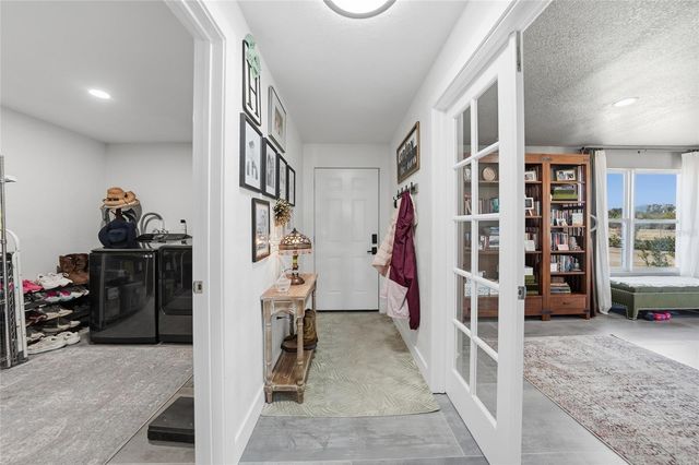 2481 NE FAYE TERRACE, Arcadia, FL 34266