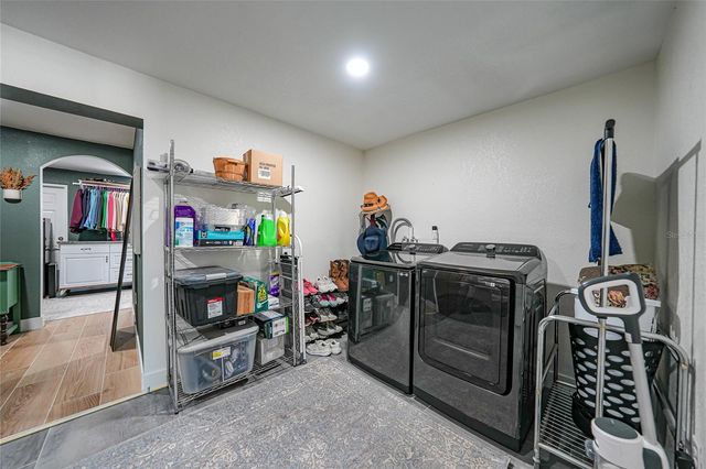 2481 NE FAYE TERRACE, Arcadia, FL 34266