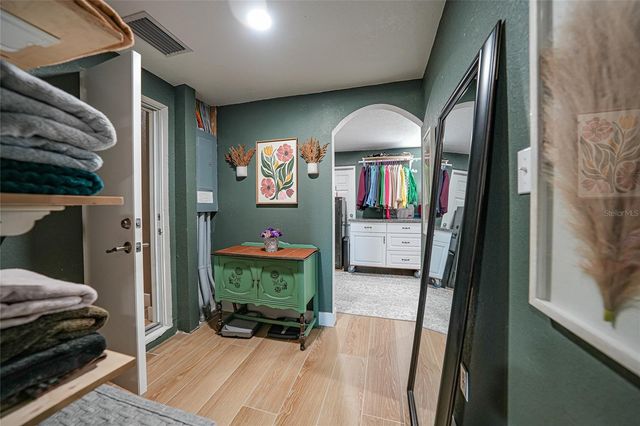 2481 NE FAYE TERRACE, Arcadia, FL 34266