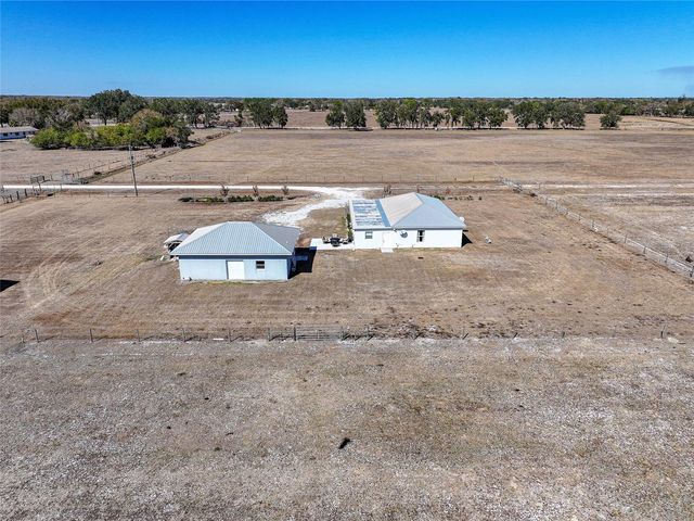 2481 NE FAYE TERRACE, Arcadia, FL 34266