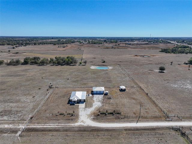 2481 NE FAYE TERRACE, Arcadia, FL 34266