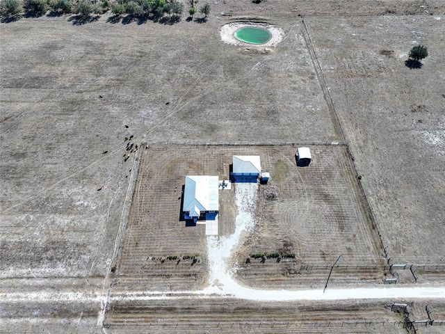 2481 NE FAYE TERRACE, Arcadia, FL 34266