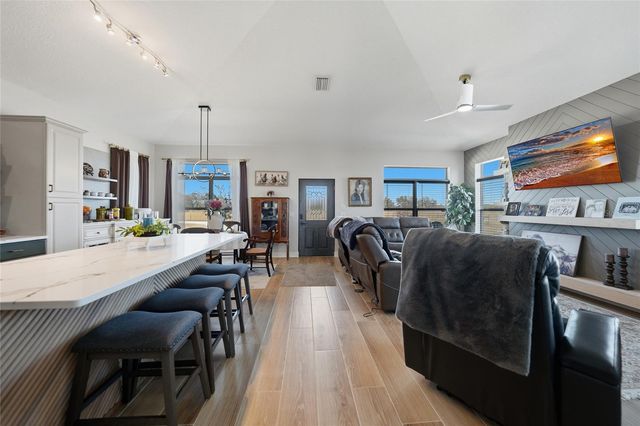 2481 NE FAYE TERRACE, Arcadia, FL 34266