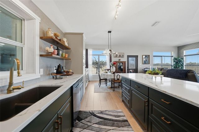 2481 NE FAYE TERRACE, Arcadia, FL 34266