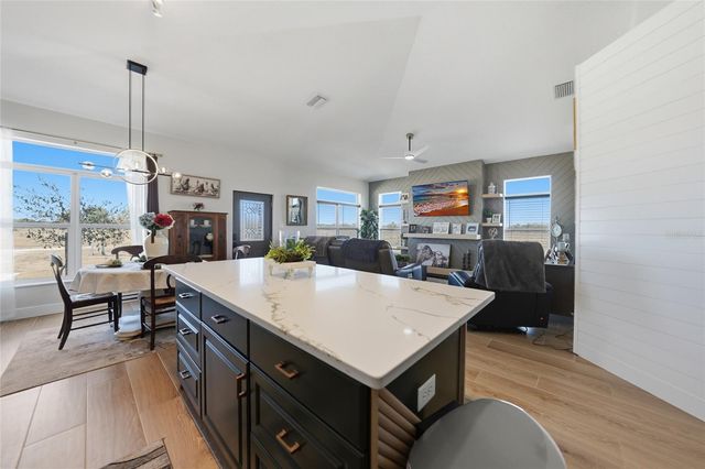 2481 NE FAYE TERRACE, Arcadia, FL 34266