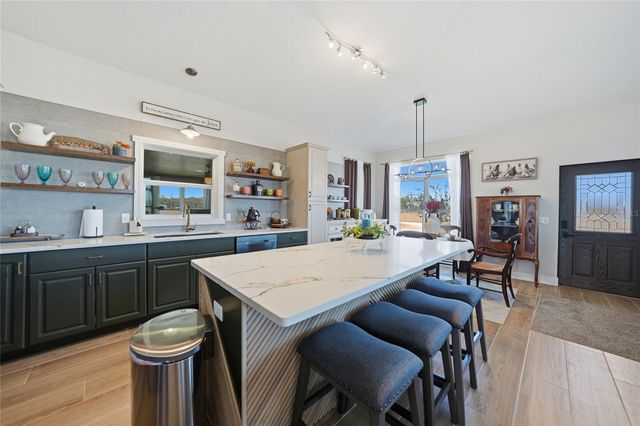 2481 NE FAYE TERRACE, Arcadia, FL 34266