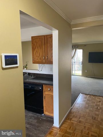 44 LONG GREEN CT, Silver Spring, MD 20906