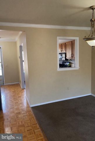 44 LONG GREEN CT, Silver Spring, MD 20906