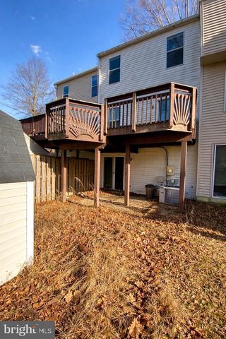 44 LONG GREEN CT, Silver Spring, MD 20906