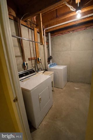 44 LONG GREEN CT, Silver Spring, MD 20906