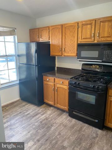 44 LONG GREEN CT, Silver Spring, MD 20906