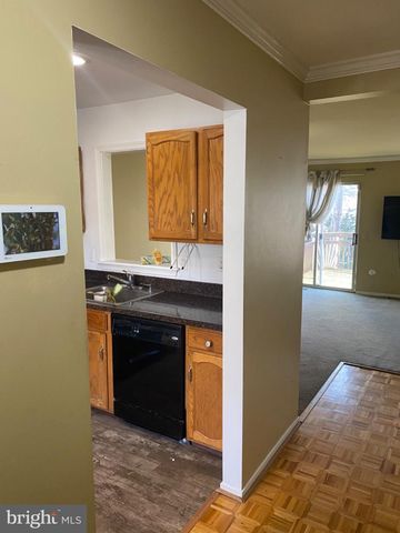 44 LONG GREEN CT, Silver Spring, MD 20906