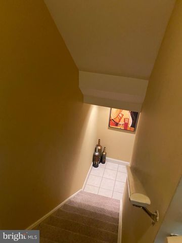 44 LONG GREEN CT, Silver Spring, MD 20906