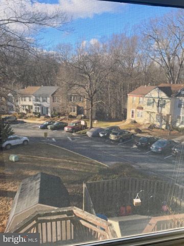 44 LONG GREEN CT, Silver Spring, MD 20906