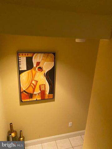 44 LONG GREEN CT, Silver Spring, MD 20906