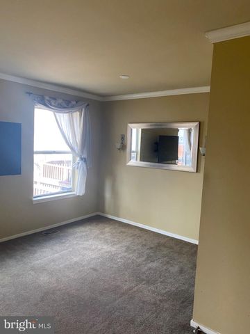 44 LONG GREEN CT, Silver Spring, MD 20906