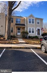44 LONG GREEN CT, Silver Spring, MD 20906