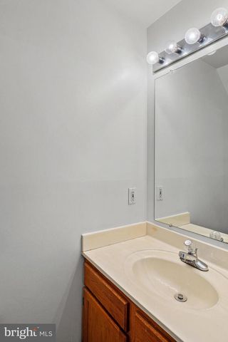 1710 FALLOWFIELD CT, Crofton, MD 21114