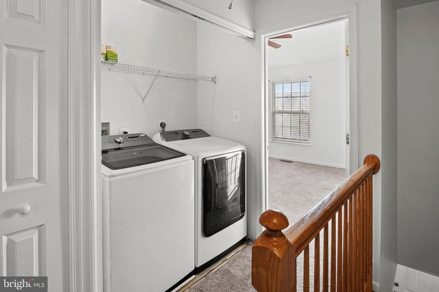 1710 FALLOWFIELD CT, Crofton, MD 21114